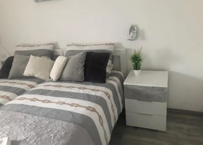 شقة Bolkovac Ulica Donje Selo 33 Fužine
