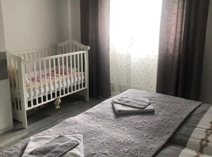 Bolkovac Ulica Donje Selo 33 *