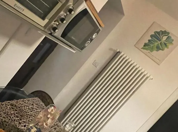 Bolkovac Ulica Donje Selo 33 Fužine